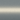 Kia Ivory Silver Metallic Matte ISM color swatch