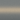 Nissan Warm Silver Metallic KNV color swatch