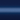 BMW Frozen Portimao Blau Metallic Matte C6R color swatch