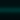 Toyota Dark Green Metallic 6S3 color swatch