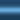 Volkswagen Anacona Blue Metallic L97B color swatch