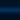 Hyundai Dark Sapphire Blue Mica 3E color swatch