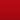 Volkswagen Colarot P3K color swatch