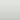 Dodge Stone White PW1 color swatch