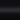 Jaguar Black Berry Metallic 1AK color swatch