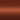 Suzuki Sunrise Orange Metallic ZZY color swatch