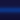 Audi Talismanngruen Metallic 6N color swatch