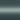 Mercedes-Benz Criollobraun Metallic 910 color swatch