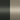 Volkswagen Kristallgrau 5J6 color swatch