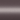 Rolls-Royce Rose Quartz Metallic T35 color swatch