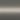 Toyota Mellow Silver Metallic 1J5 color swatch