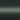 Aston Martin Chiltern Green Metallic 1100 color swatch