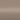 Daihatsu Pale Beige Metallic T24 color swatch