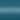Ford Light Blue Metallic LN color swatch