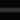 Rolls-Royce Black Kirsch Pearl R19 color swatch