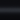 Cadillac Rush Metallic 1 G6M color swatch