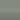Ford Light Mocha 6678 color swatch