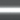 Jaguar Liquescence Metallic MFX color swatch