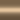 Mercedes-Benz Chassisschwarz Matte - Low Gloss 9124 color swatch