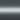Scion Blue Vapor Metallic 8P6 color swatch
