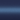 Nissan Purplish Blue B19 color swatch