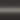 Buick Charcoal Gray Metallic 8945 color swatch