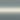Mercury Blue Haze D color swatch
