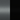 Mazda Grove Green Pearl 20J color swatch