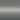 Fiat Blu Santiago Metallic 449A color swatch