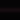 Honda Burgundy Night Pearl R560P color swatch