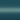 Dodge Island Teal Metallic PPJ color swatch