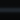 Nissan Midnight Black Pearl ZAM color swatch