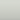 Lotus Ice White Pearl B129 color swatch