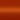 Mitsubishi Yamabuki Orange Metallic M14 color swatch