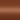 Nissan Orange Metallic RT2 color swatch