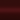 Kia Ruby Wine Metallic S5W color swatch