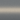 Ford Diffused Silver Metallic FK color swatch