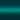 Fiat Verde Manaus Metallic 358A color swatch