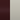 Rolls-Royce Baniyas Gold Metallic R53 color swatch