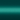 Dodge Island Teal Metallic PP6 color swatch