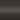 Audi Soho Braun Metallic 2F color swatch
