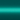 Suzuki Polynesian Green Metallic 1PV color swatch