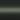 Ford Green Metallic DH6 color swatch