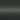 Lexus Gray Metallic UAB7 color swatch