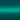 Acura Aztec Green Pearl BG29P color swatch