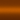 Suzuki Metallic Fox Orange YUK color swatch
