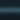 Kia Wave Blue Metallic USB color swatch