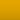 Lamborghini Super Fly Yellow 231233 color swatch