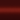 Mazda Copper Red Mica 37M color swatch