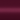 Kia Cherry Pink Metallic K1P color swatch